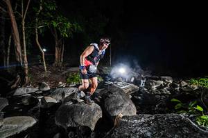 BIB: 
                            <button type="button" onclick="openModal(18617550)" class="btn btn-primary btn-sm float-right btn-popup" data-toggle="modal" data-target=".modal-high-quality">
                        <i class="fas fa-shopping-cart"></i> Add to Cart
                    </button>
                                            <button type="button" onclick="isThisMe(18617550, true)" class="btn btn-success btn-sm float-right btn-popup btn-isme hidden" data-toggle="tooltip" data-placement="bottom" title="นี่คือรูปของคุณใช่ไหม คลิกที่นี่เพื่อเอาเข้าอัลบั้ม">
                        <i class="fas fa-plus"></i> Add to album
                    </button>
                    <button type="button" onclick="isThisMe(18617550, false)" class="btn btn-warning btn-sm float-right btn-popup btn-isnotme hidden">
                        <i class="fas fa-ban"></i> Remove from album
                    </button>